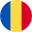 Język Rumuński