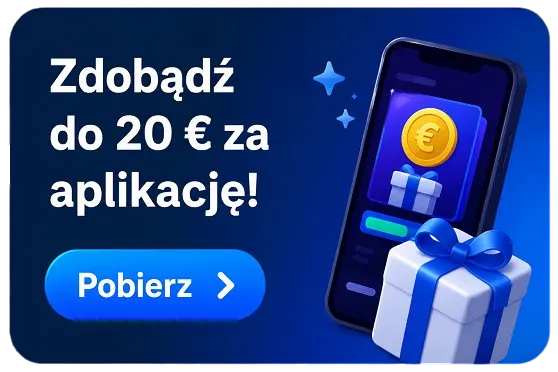 Aplikacje magic365
