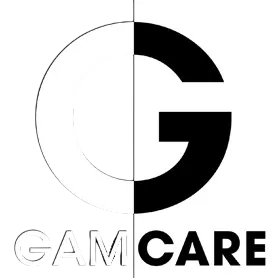 Gamcare