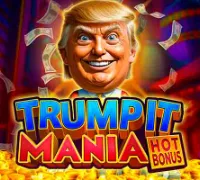 Trumpit Mania