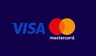 Visa